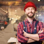 La Relevancia del Reciclaje de Metales en la Industria de la Fundición Actual