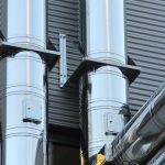 Fundición de Hierro Nodular: La Resistencia que su Industria Necesita