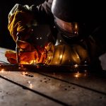 Mantenimiento Preventivo en Maquinaria Industrial: Claves para Evitar Paros Costosos