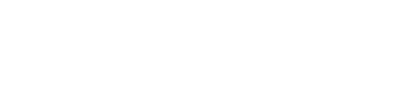 Fundiciones Ortiz S.A.S