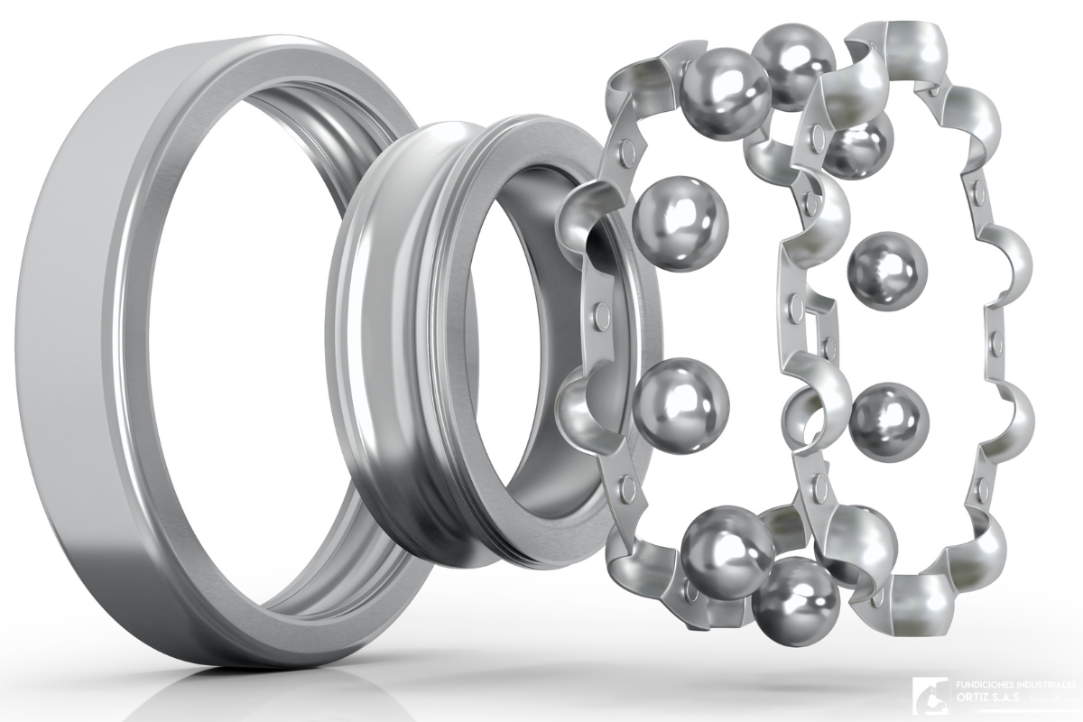 Nuestro Proceso de Babitado Experto (1)