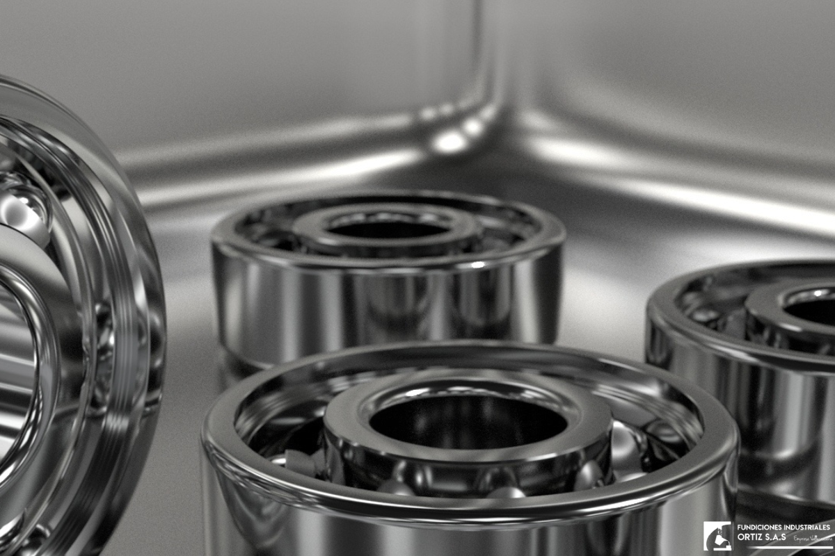 Nuestro Proceso de Babitado Experto