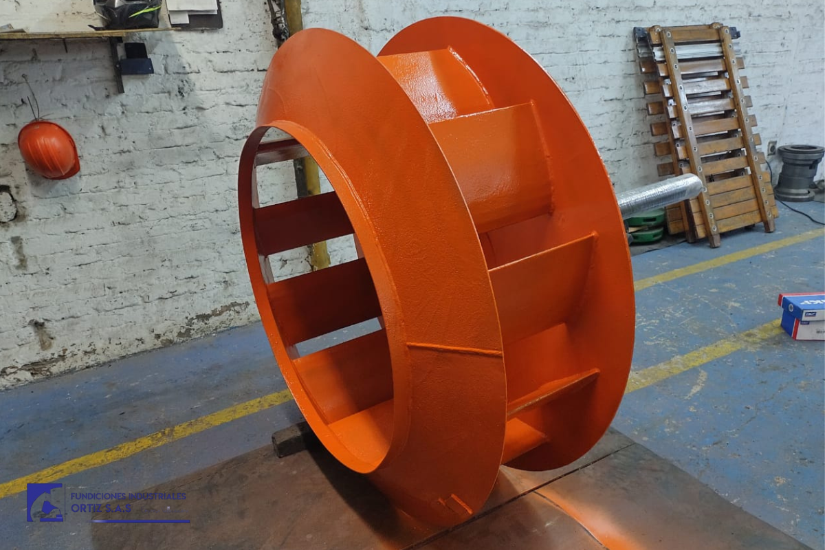 Trabajos Especiales Fundiciones Ortiz (1)