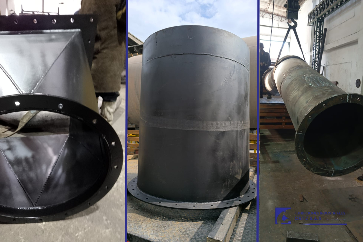 Trabajos Especiales Fundiciones Ortiz (2)