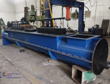 Trabajos Especiales Fundiciones Ortiz (3)