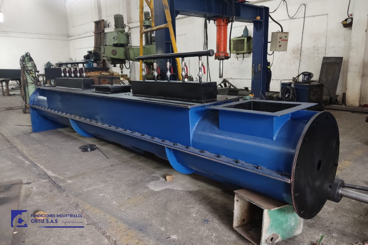 Trabajos Especiales Fundiciones Ortiz (3)