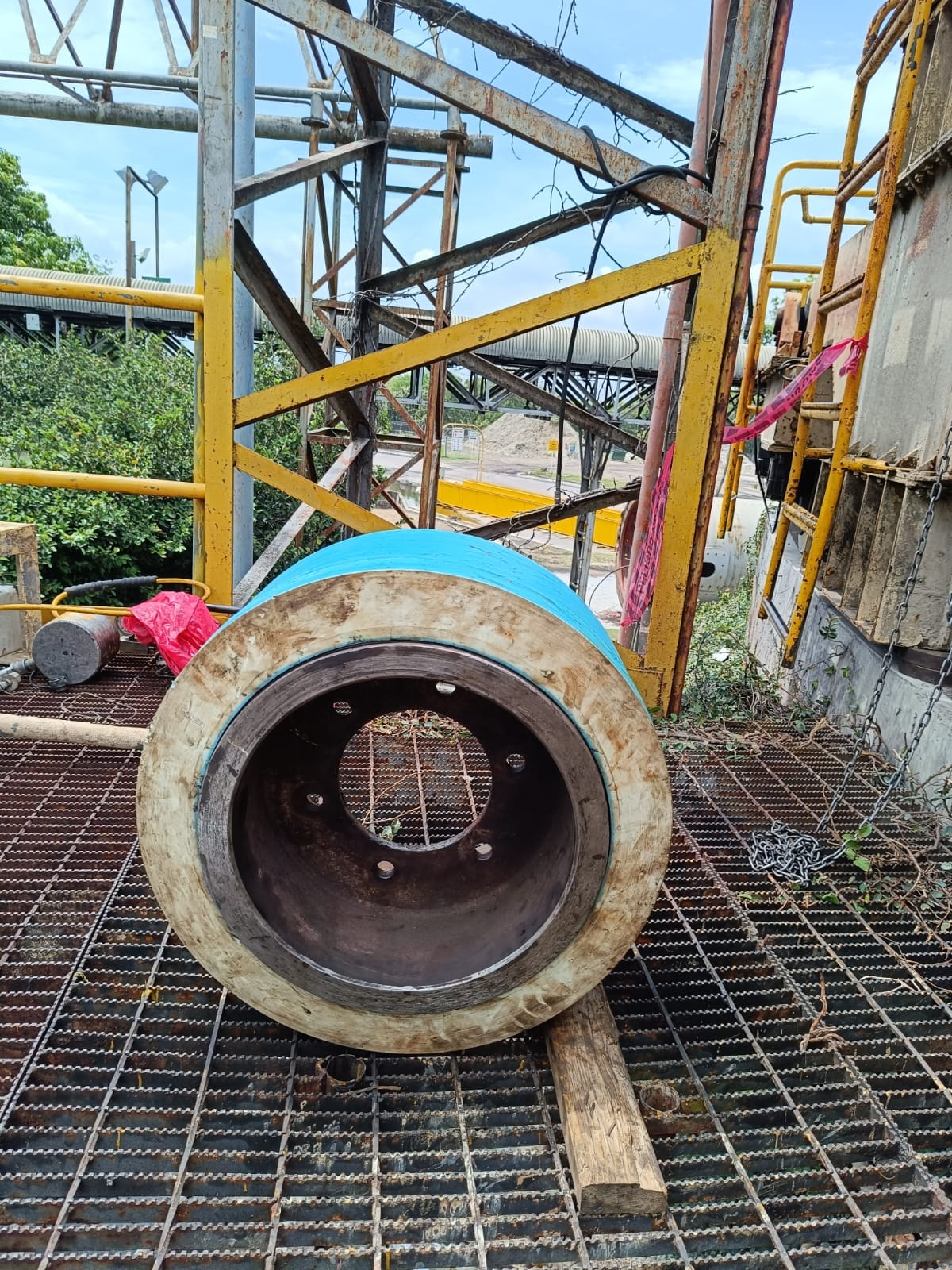 Mediciones en Campo - Precisión y Diagnóstico para Soluciones a la Medida (2)