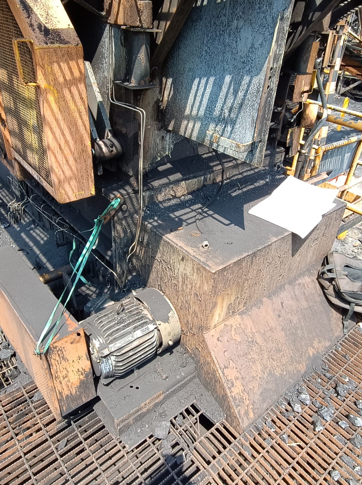 Mediciones en Campo - Precisión y Diagnóstico para Soluciones a la Medida (3)