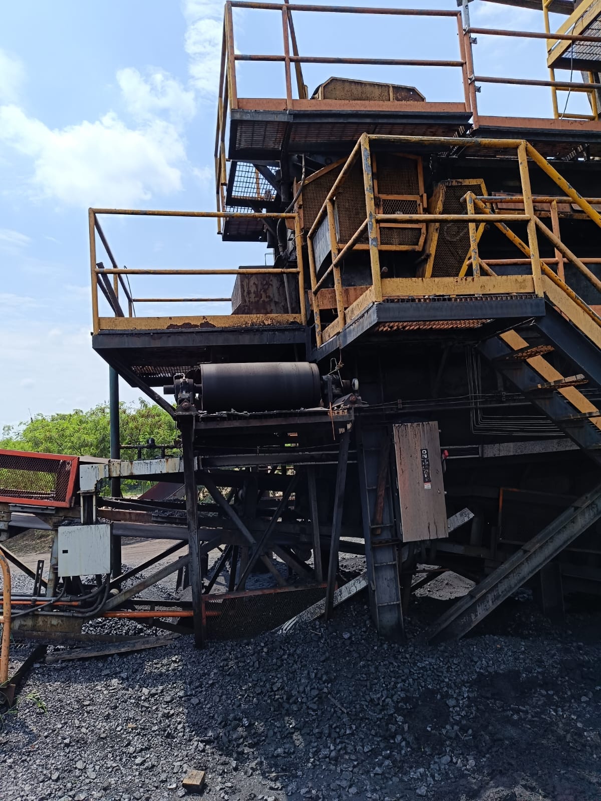 Mediciones en Campo - Precisión y Diagnóstico para Soluciones a la Medida (5)