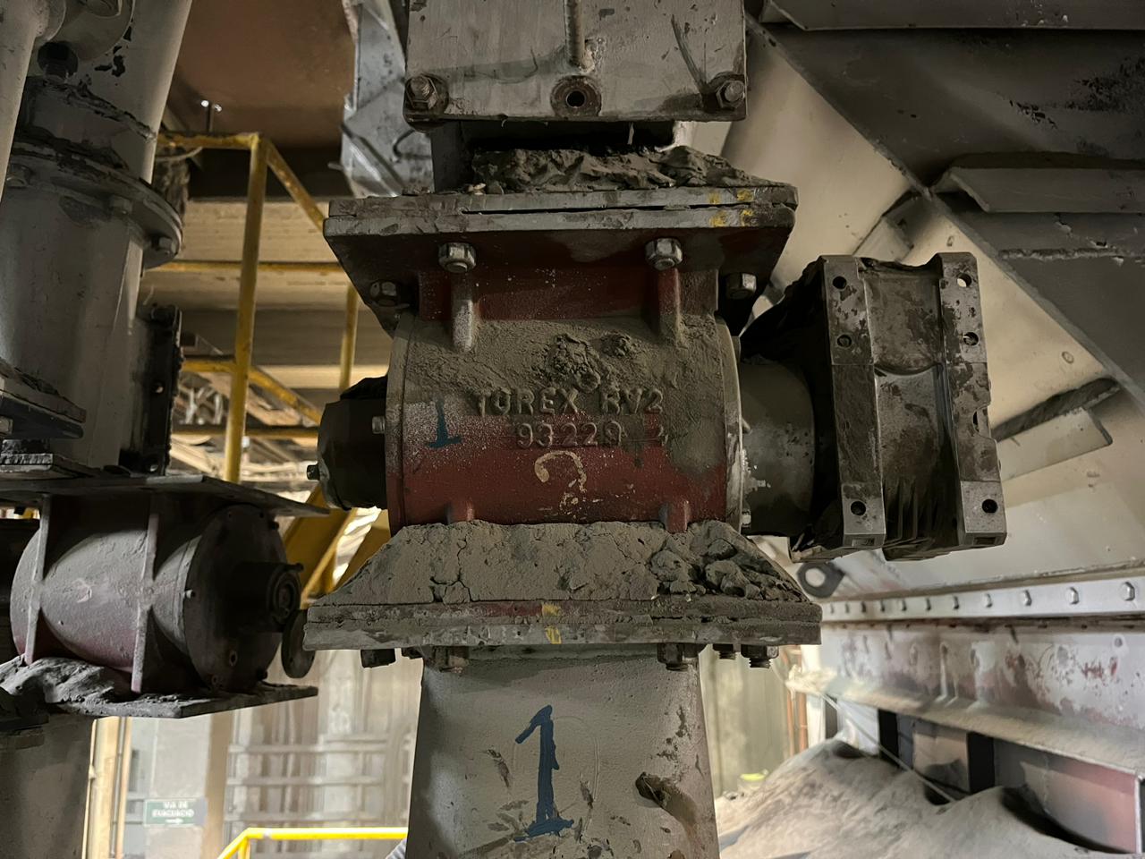 Mediciones en Campo - Precisión y Diagnóstico para Soluciones a la Medida (6)