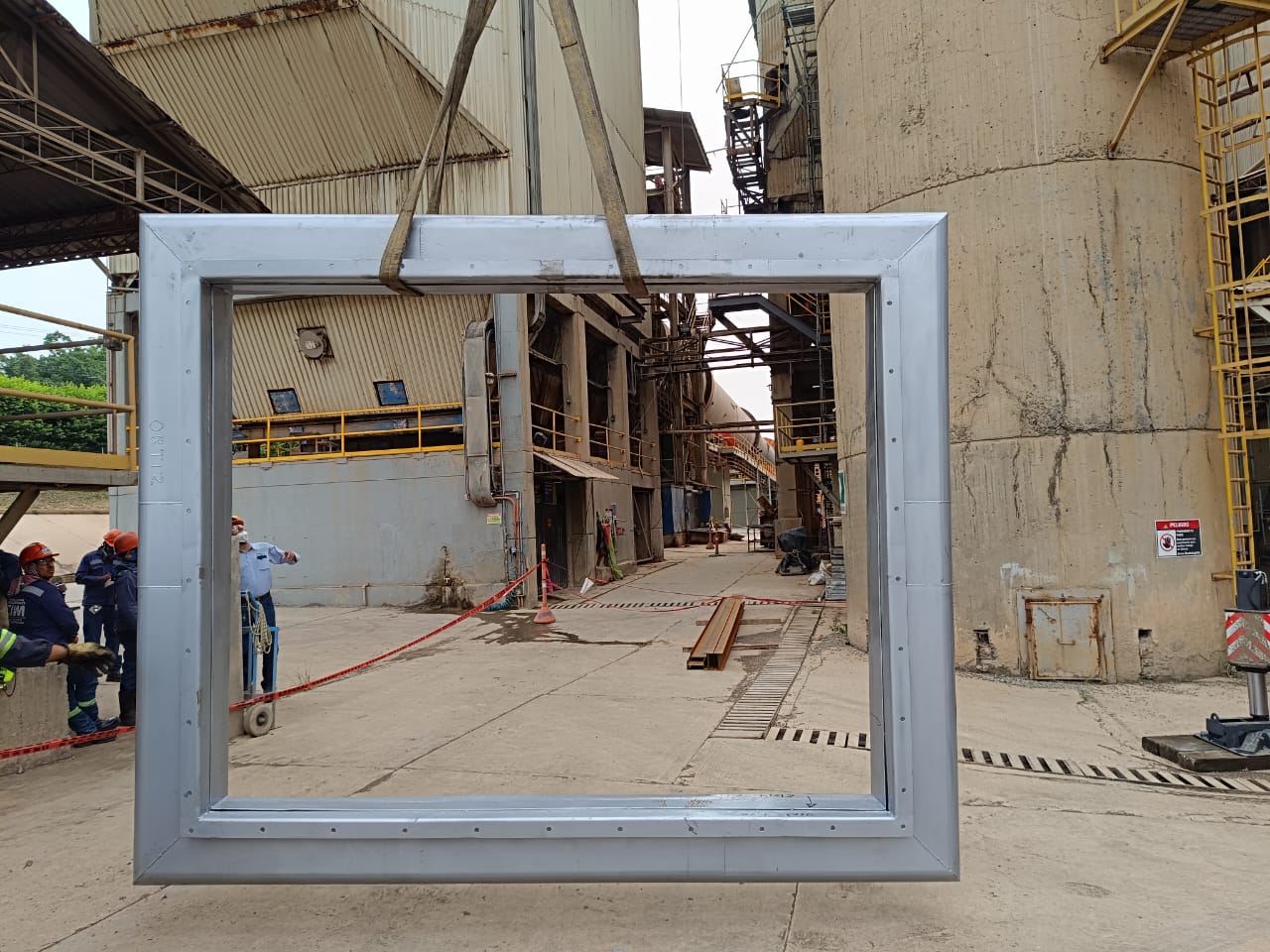 Trabajos Especiales Fundiciones Ortiz (1)