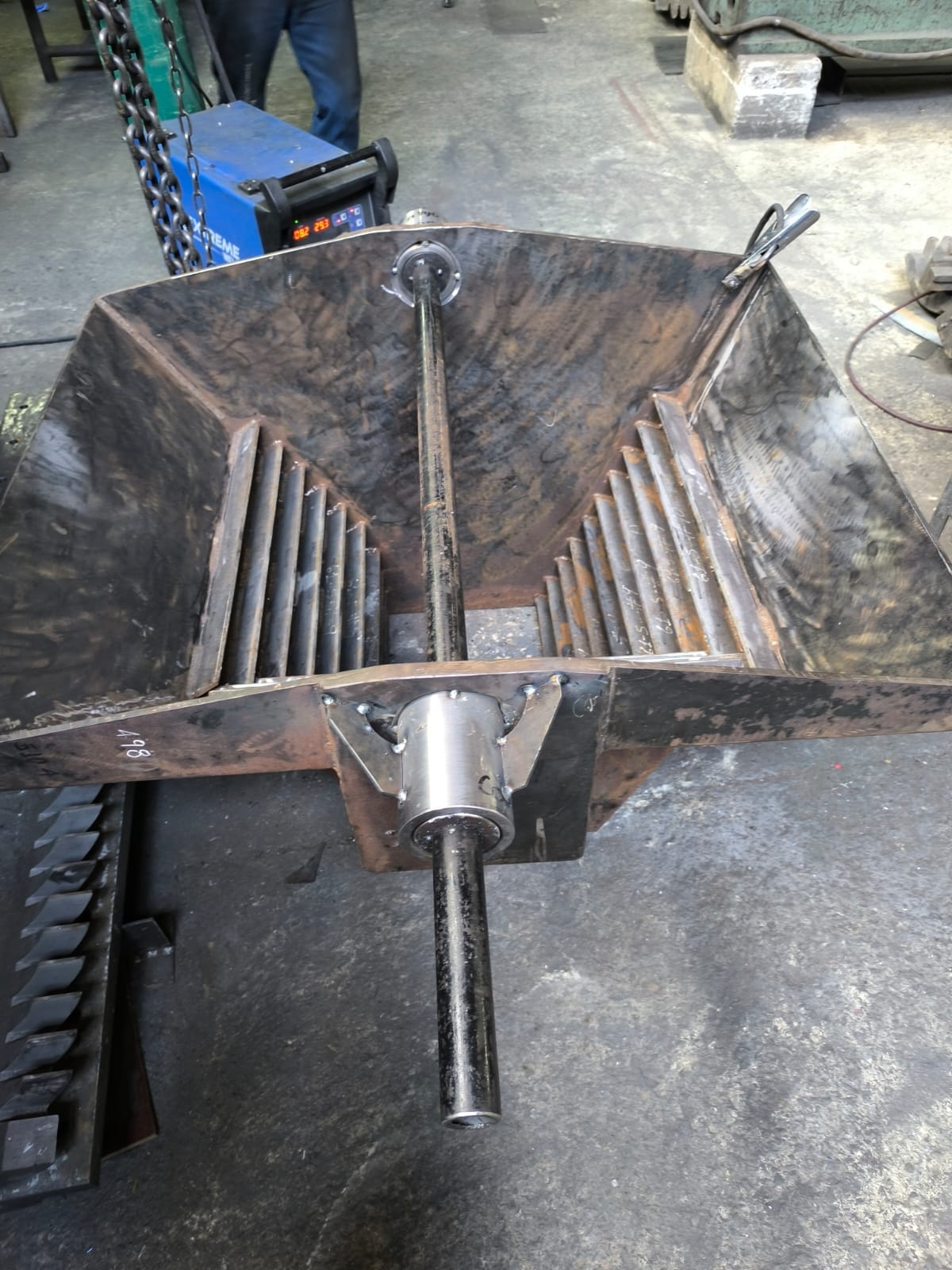 Trabajos Especiales Fundiciones Ortiz (1)