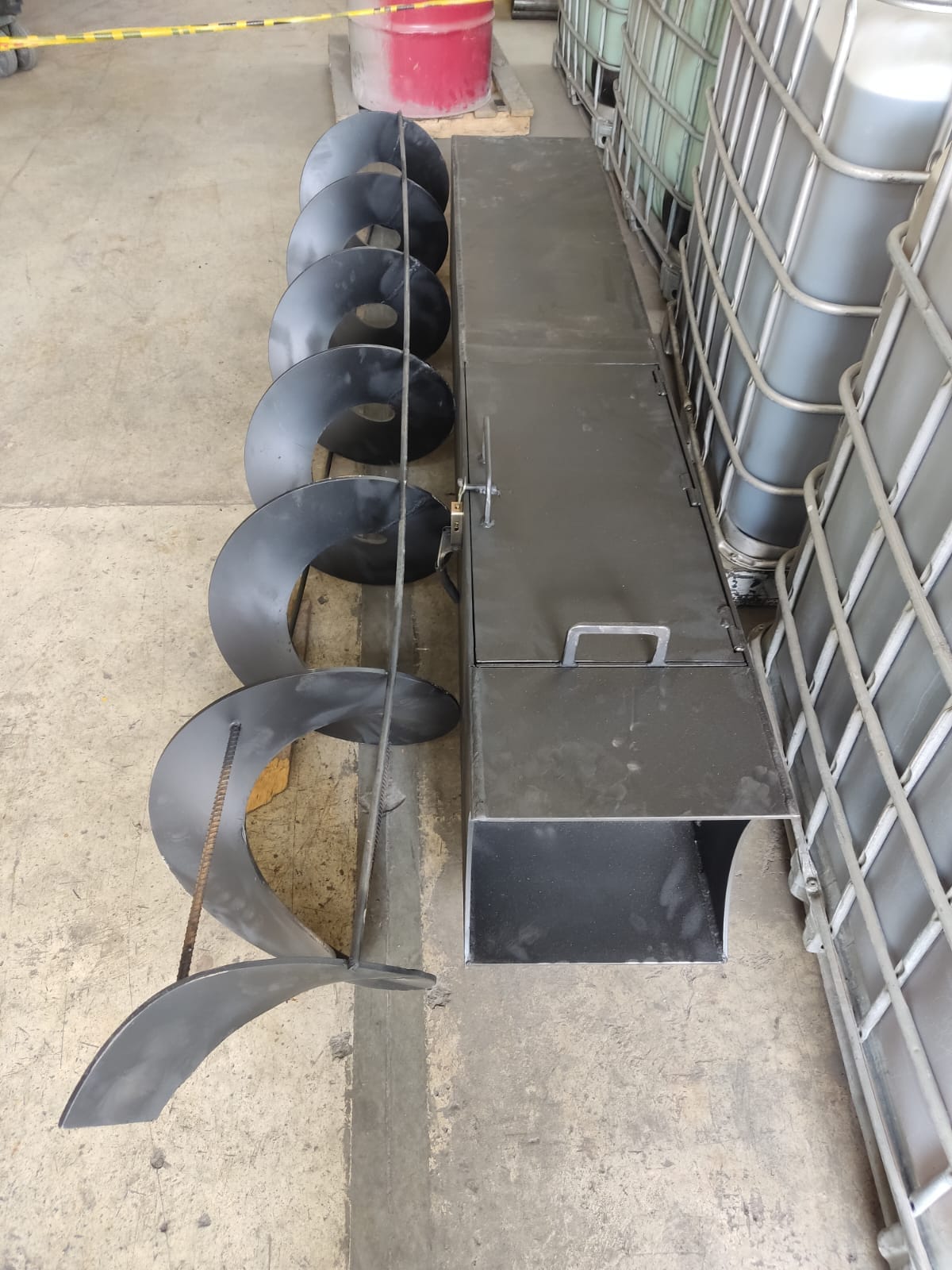 Trabajos Especiales Fundiciones Ortiz (11)