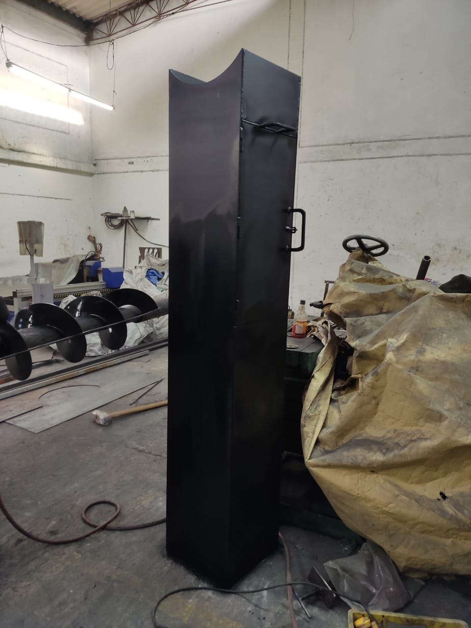 Trabajos Especiales Fundiciones Ortiz (12)