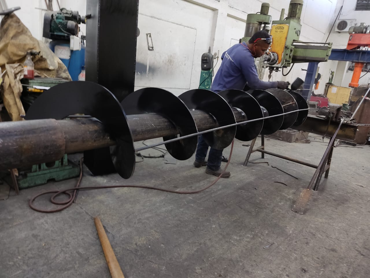 Trabajos Especiales Fundiciones Ortiz (13)