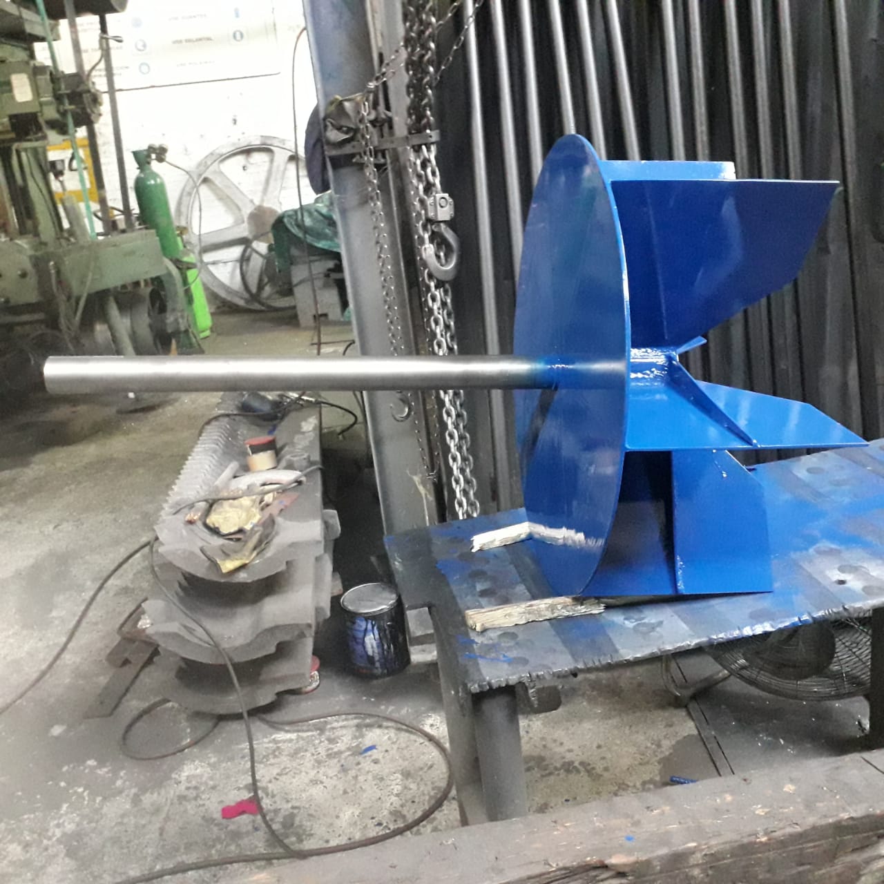 Trabajos Especiales Fundiciones Ortiz (14)