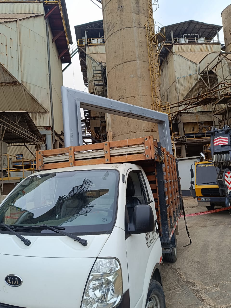 Trabajos Especiales Fundiciones Ortiz (2)