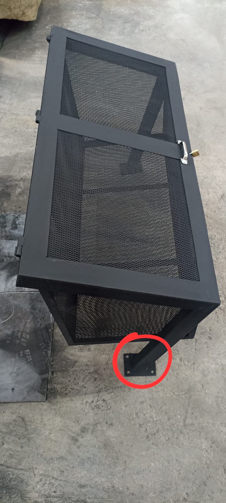 Trabajos Especiales Fundiciones Ortiz (7)