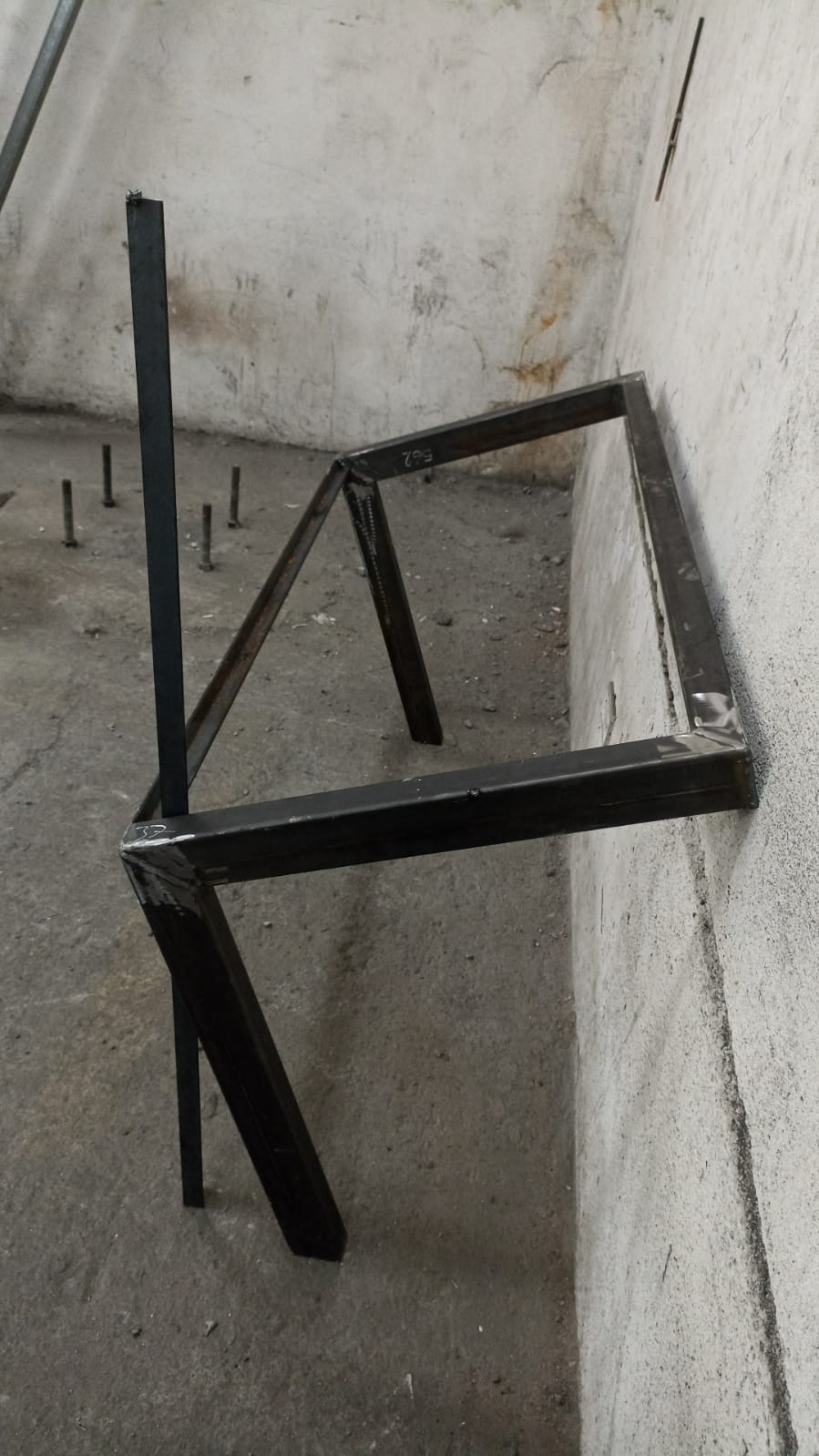 Trabajos Especiales Fundiciones Ortiz (8)